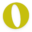 Favicon of http://www.optimehome.com/alarme-de-piscine/10-alarme-de-piscine-conforme-aux-..