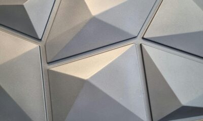 The Best Tile Designs for Modern and Minimalist Interiors