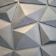 The Best Tile Designs for Modern and Minimalist Interiors