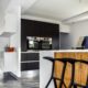 Minimalism Meets Luxury: Simple Yet Elegant Designs