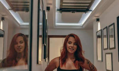 Transform Your Home with Luxury Modernist Design