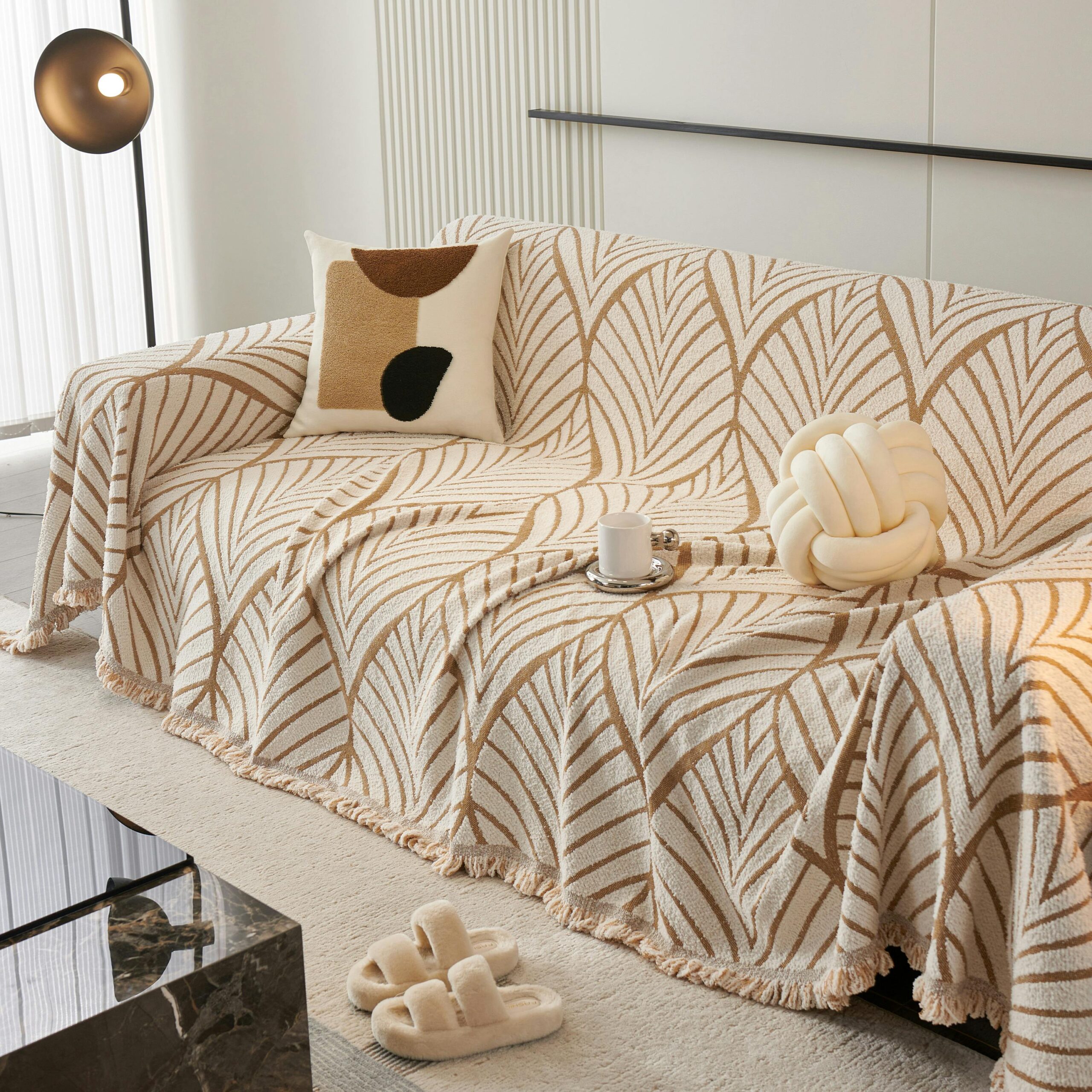 Luxury Interior Design Styles: Choosing the Right One for You