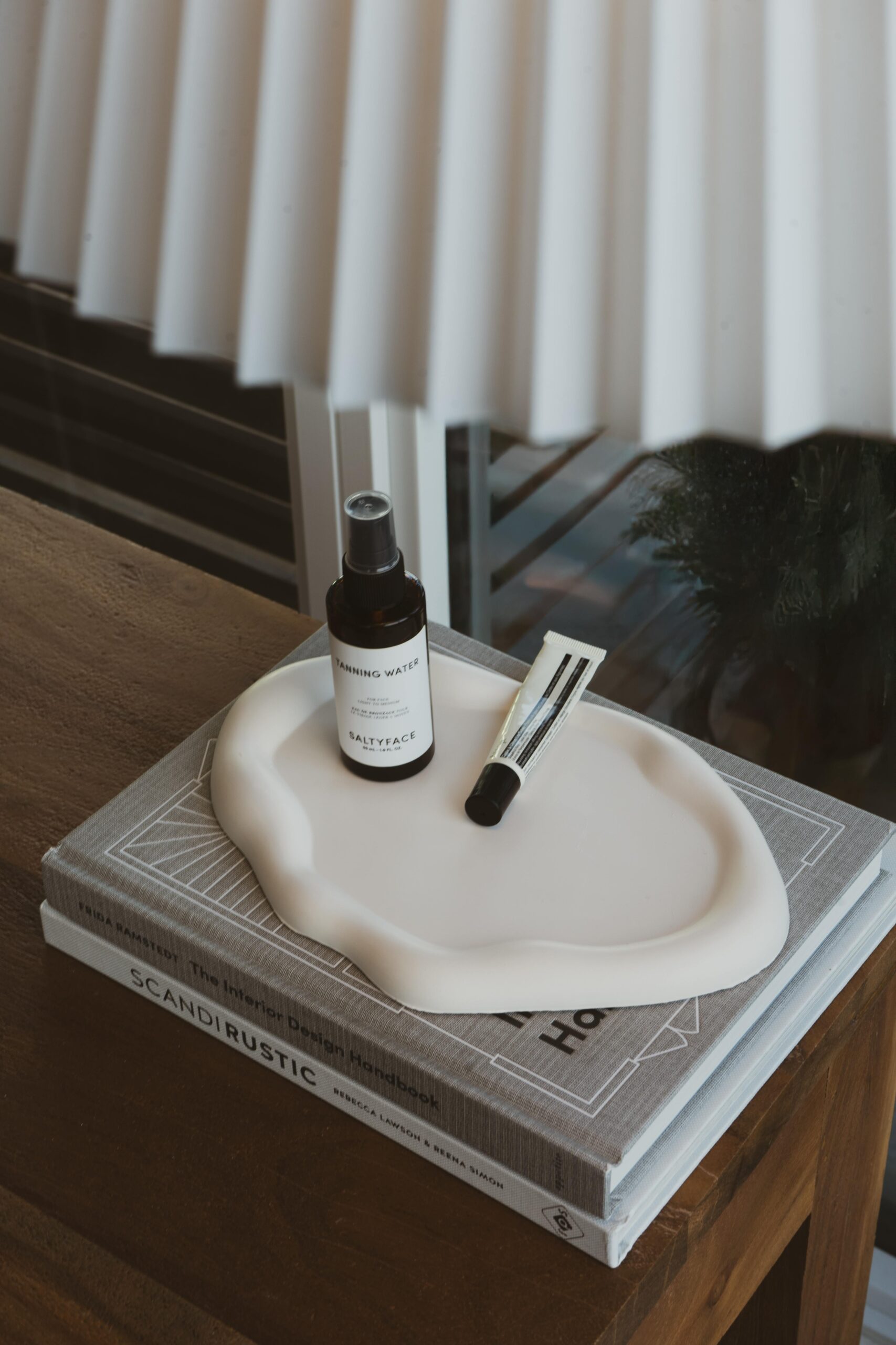 How to Blend Glamour and Comfort in Your Home