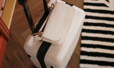 Designing a Luxury Home with a Coastal Flair