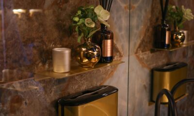 Planning a Dream Luxury Home: Key Considerations