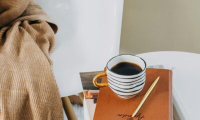 The Top 5 Luxury Design Mistakes to Avoid