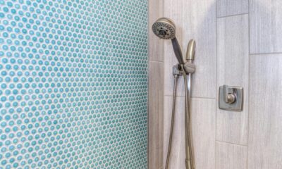 How to Choose the Right Luxury Window Treatments