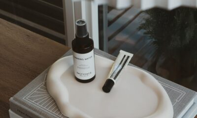 How to Build a Luxury Home Gym with Style