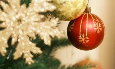 Incorporating Luxe Metals into Your Interior Design