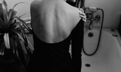 The Future of Luxury Interior Design: What's Next?