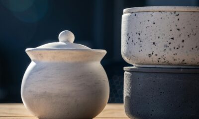 How to Use Color Psychology in Luxury Interiors