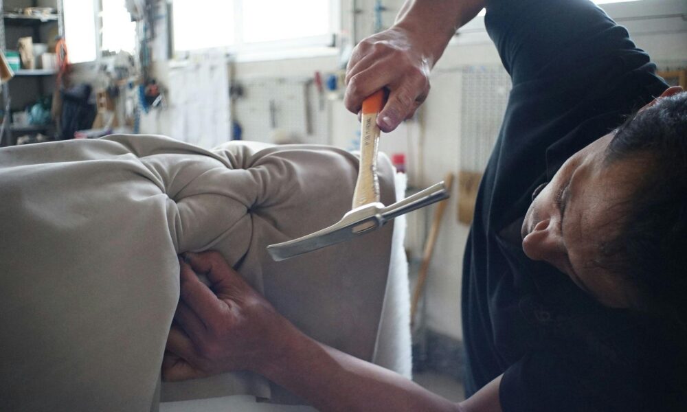 Luxury Bathroom Design Trends You Need to Know