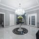 Best Luxury Upholstery Fabrics for Your Home