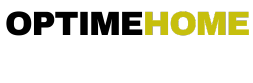 OptimeHome