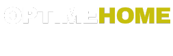 OptimeHome